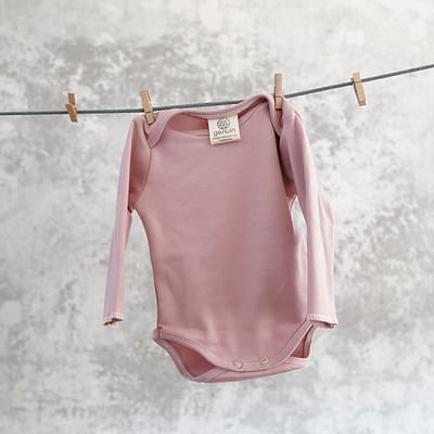 body rosa lang